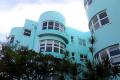 Oversized Chic Art Deco Apartment in the Heart of North Bondi