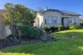 Historic Home located close to CBD on over 1000m2!