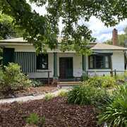 Seller of a House in Orbost