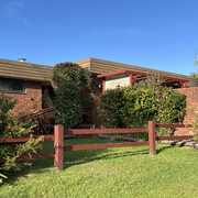 Buyer of a House in Orbost