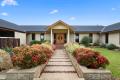 Stunning Home with Beautiful Rural views minutes from the Beach
