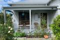 Modernised Historic Home 600m from the Shopping Centre!