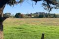 ELEGANCE IN A PRIVATE SETTING ON 10ha