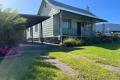 Little Ripper well Located with 2 street access!