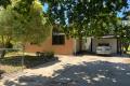 Solid Home on two Lots on a total of 1077m2