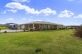Magnificent Home on 5200m2. Sub dividable.