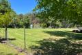 Lovely home in a rural setting on 7900m2