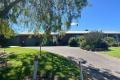 MAGNIFICIENT HOME with DUAL ACCESS on 1340m2!