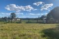 2000m2 BEAUTIFUL BLOCK - RICH SOIL