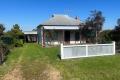 Fabulous Investment of over 2400m2 with house