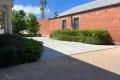 LARGE DUAL OCCUPANCY FREEHOLD PREMISES on 800m2!
