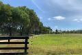136 acres Just 7 minutes to West Cape Surf Beach!