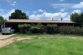 PEACEFUL AND TRANQUIL ON 10 ACRES