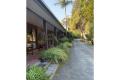 BUSINESS & FREEHOLD IN COASTAL MARLO - BOUTIQUE MOTEL!