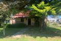Hideaway on over 8300m2 with a beautiful bush backdrop