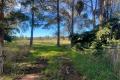 RARE OPPORTUNITY TO PURCHASE 21 ACRES