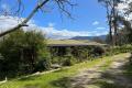Stunning rural property on over an acre in a great community
