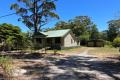 FABULOUS HOME or FABULOUS HOLIDAY on 1991m2 block!