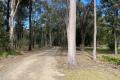 Peaceful and Private10 acre property