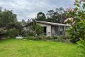 Fabulous Opportunity in a private location