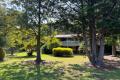 SUBSTANTIAL HOME ON 2 TITLES ON OVER 7000m2