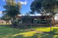 Great 2 bedroom home on 696m2 in a quiet street