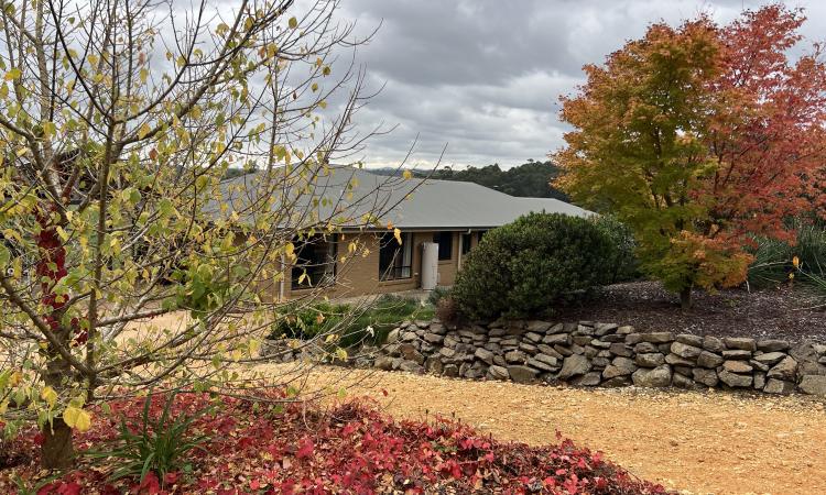 EVERYONES DREAM PROPERTY !