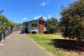 Delightful Bemm Home on 929m2!