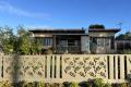 Light filled Home in a great Location