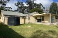 GREAT INVESTMENT ON 6 ACRES