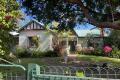 Beautiful Edwardian Home on over 1500m2