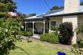 Beautiful weatherboard home on over 900m2