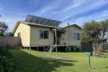 REFURBISHED WEATHERBOARD HOME ON OVER 900m2!