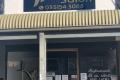 Rarely found FREEHOLD for sale in Orbost and Business.