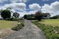 Beautiful home on 3.5 acres with stunning rural views 2km from Cann River