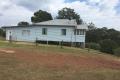 Acreage Rental