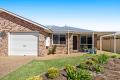 Generous Space, Private Yard & Endless Potential