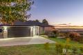Elegant Elevated Home with Panoramic Views