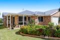 Spacious, Private & Perfectly Positioned
