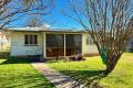Charming Timber Home with Loads of Potential