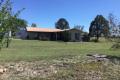 Family Home on Acreage