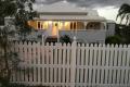 Stunning Queenslander - Furnished, Acreage