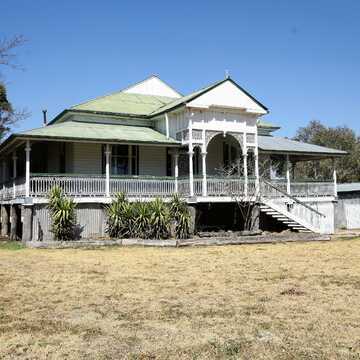 David Loch testimonial image