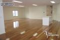SUPERBLY FITTED OFFICE / SHOWROOM / WAREHOUSE LOCATED OPPOSITE BUNNINGS & OFFICEWORKS