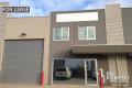 SHOWROOM / WAREHOUSE DIRECTLY OPPOSITE BUNNINGS & OFFICE WORKS