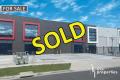 BRAND NEW HEADQUARTERS *** LAST REMAINING FOR SALE