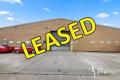 Premier Warehouse & Distribution Facility