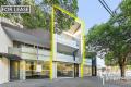 Versatile South Melbourne Three-Level Commercial Space