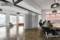 Ground Floor Creative Office / Medical Consulting in South Melbourne