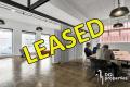 Ground Floor Creative Medical / Office Consulting in South Melbourne